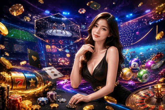 thb26