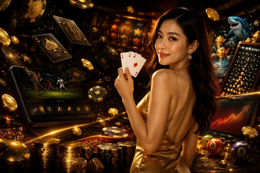 thb26