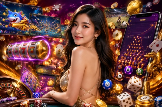 thb26