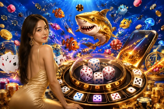 thb26