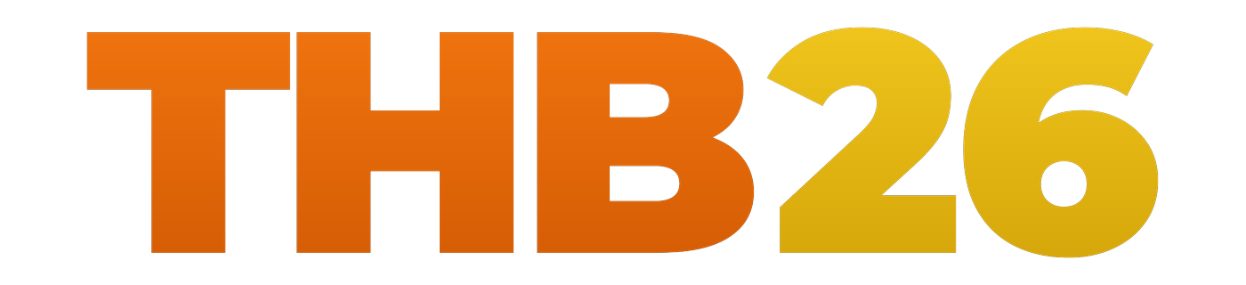 thb26